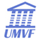 logo de l'Université Médicale Virtuelle Francophone